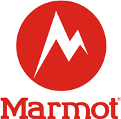 Marmot's logo
